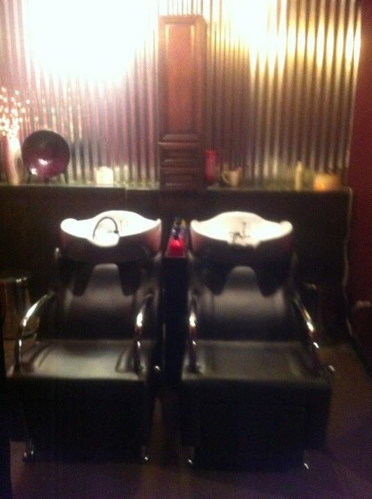 hair studio murfreesboro tn