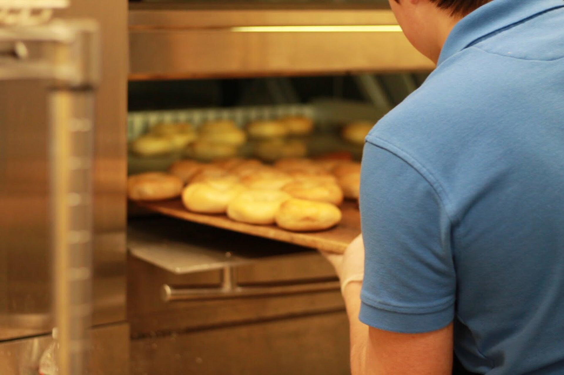 Alex's Bagel Shop Longmeadow, MA Nextdoor