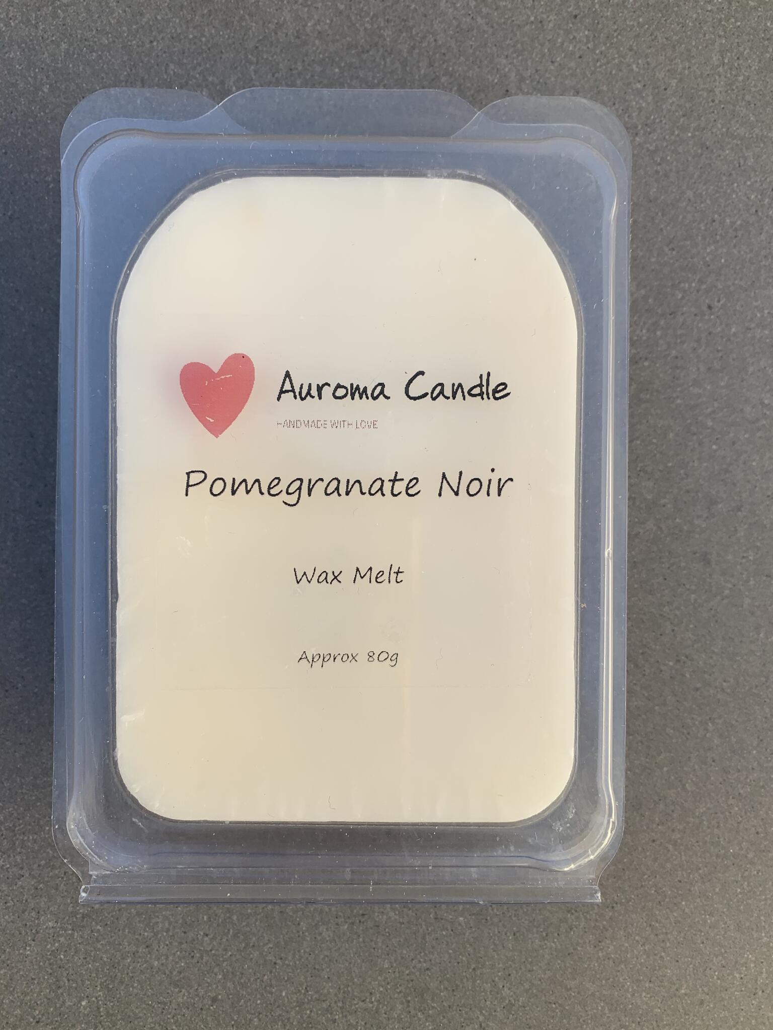 Auroma Candle London, Middlesex Nextdoor