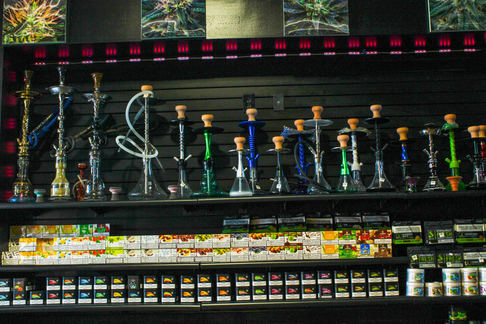 tobacco road restaurant durham north carolina Doing Things The Right Way, with Tobacco Road Sports Cafe