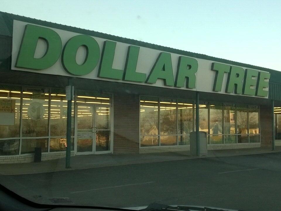 Dollar Tree Perryville, MO Nextdoor