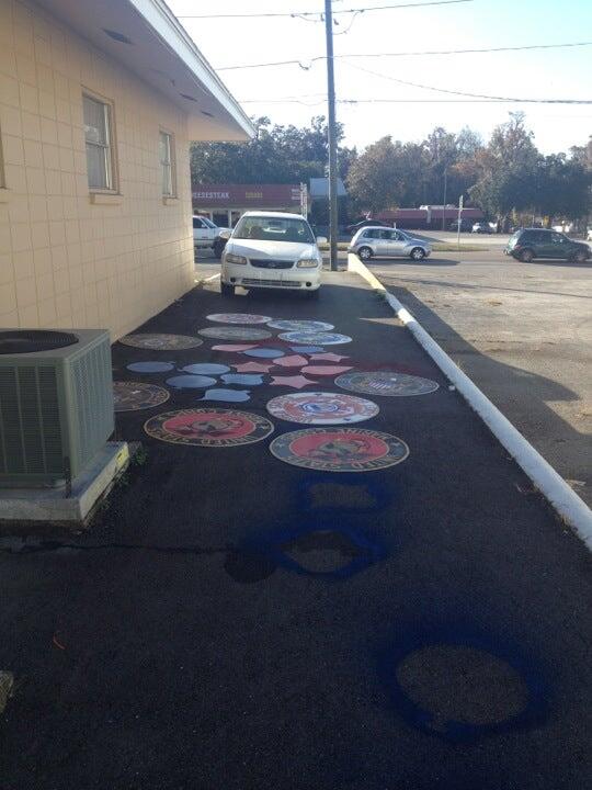 Florida Premier Medical Care Brooksville, FL Nextdoor