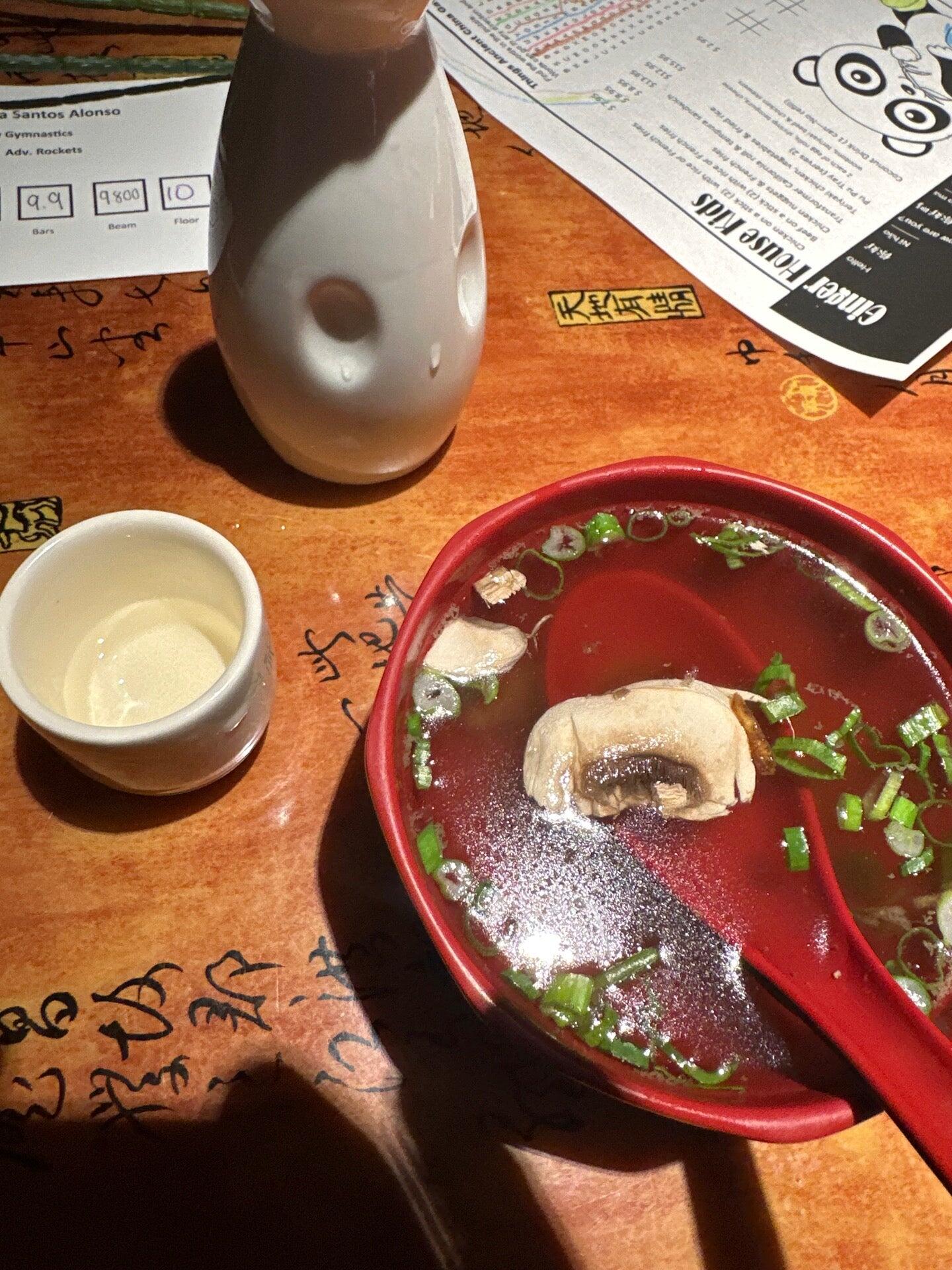 Ginger House Salisbury, MD Nextdoor