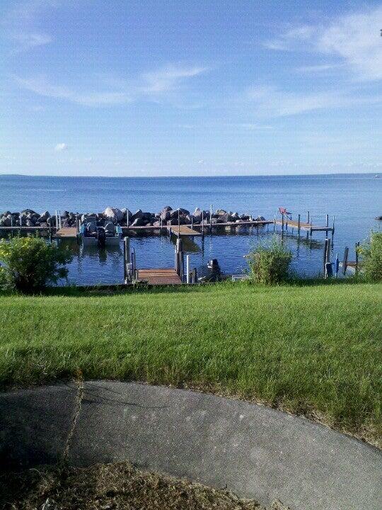 Northland Lodge Walker, MN Nextdoor