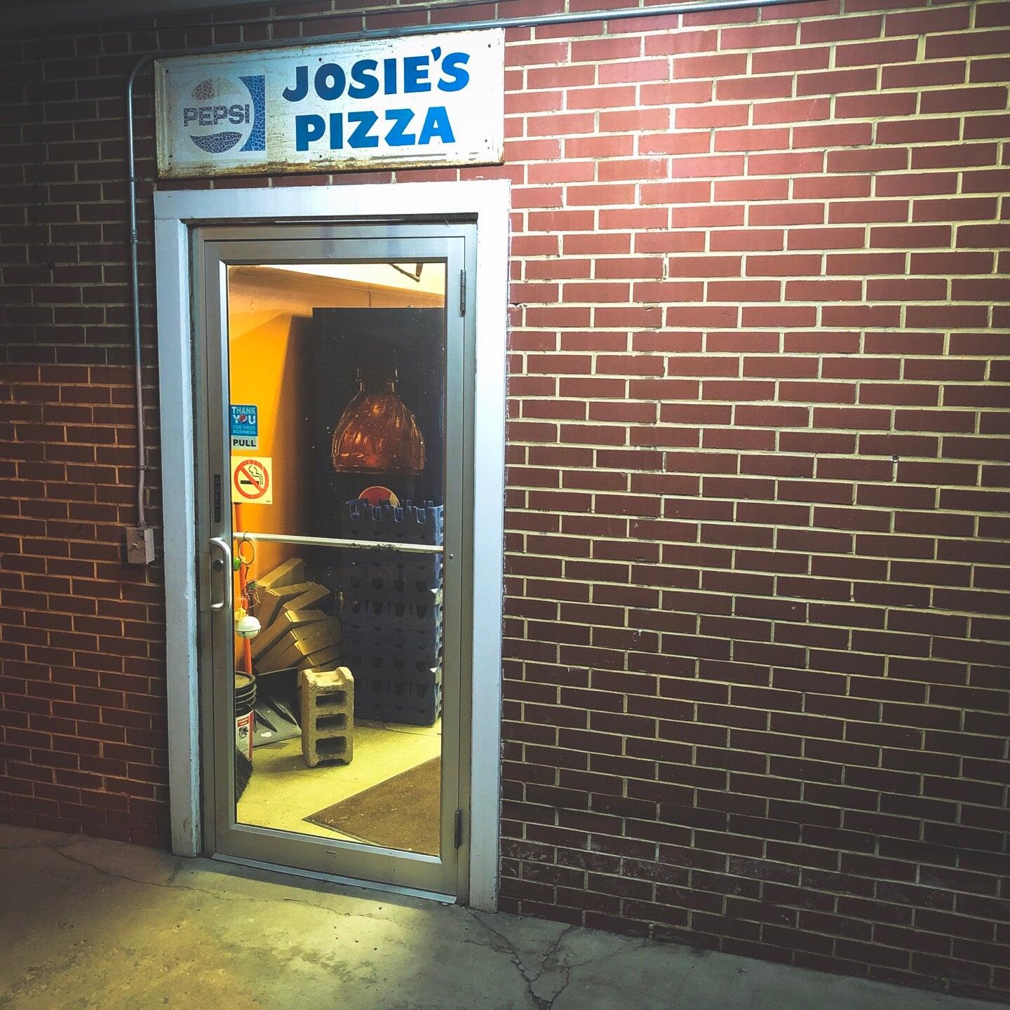 Josie's Pizza Shop Salem, OH Nextdoor