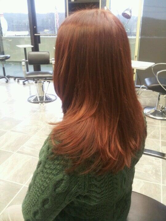 Antenna Salon Norwich, CT Nextdoor