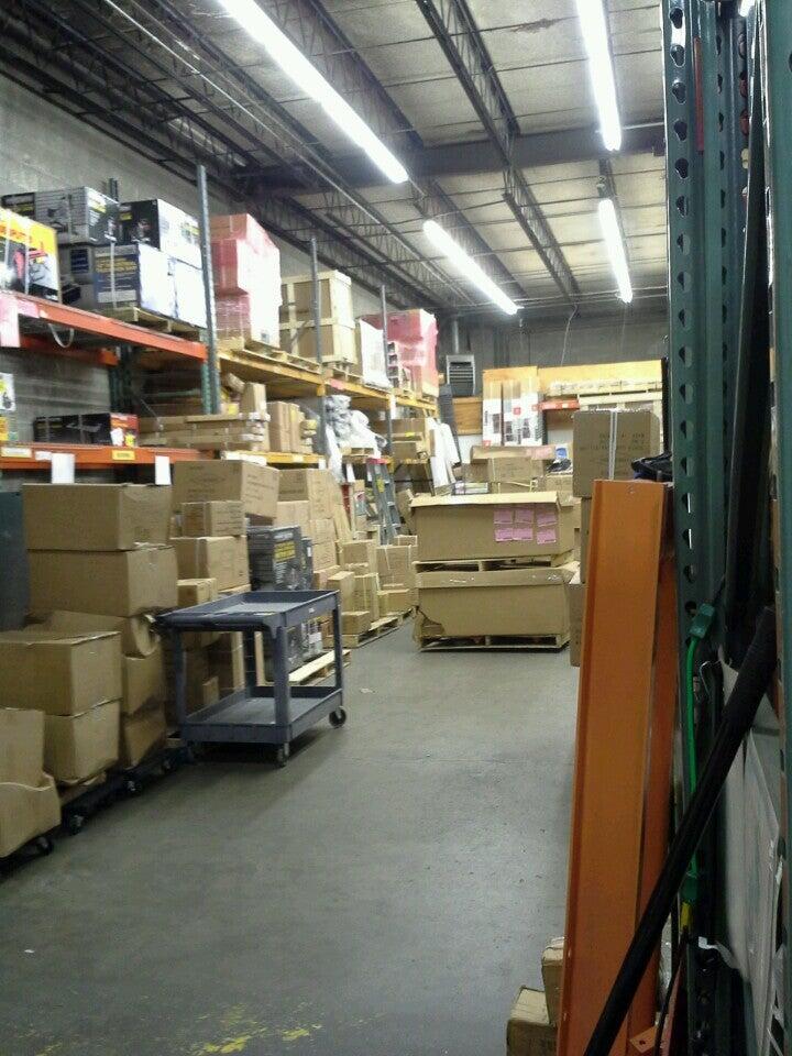 Harbor Freight Tools Lexington, KY Nextdoor