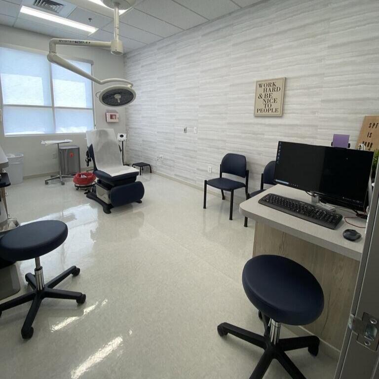 ADA West Dermatology Meridian, ID Nextdoor