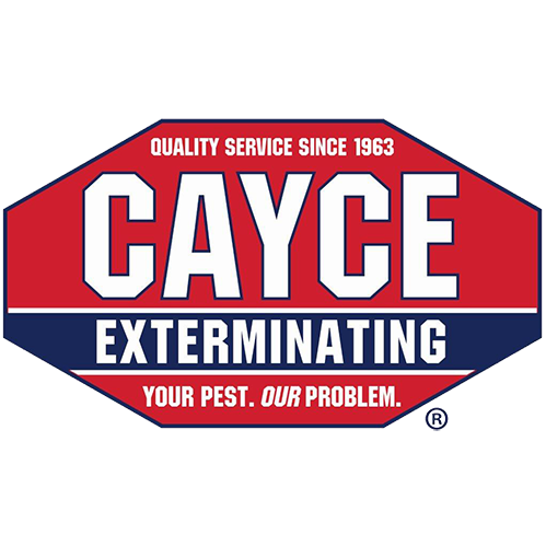 Cayce Exterminating Company - Cayce, SC - Nextdoor