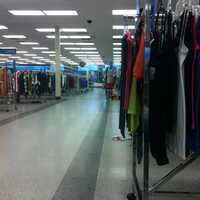 Ross Dress for Less - Beaumont, TX - Nextdoor Ross Dress for Less - Beaumont, TX - Nextdoor