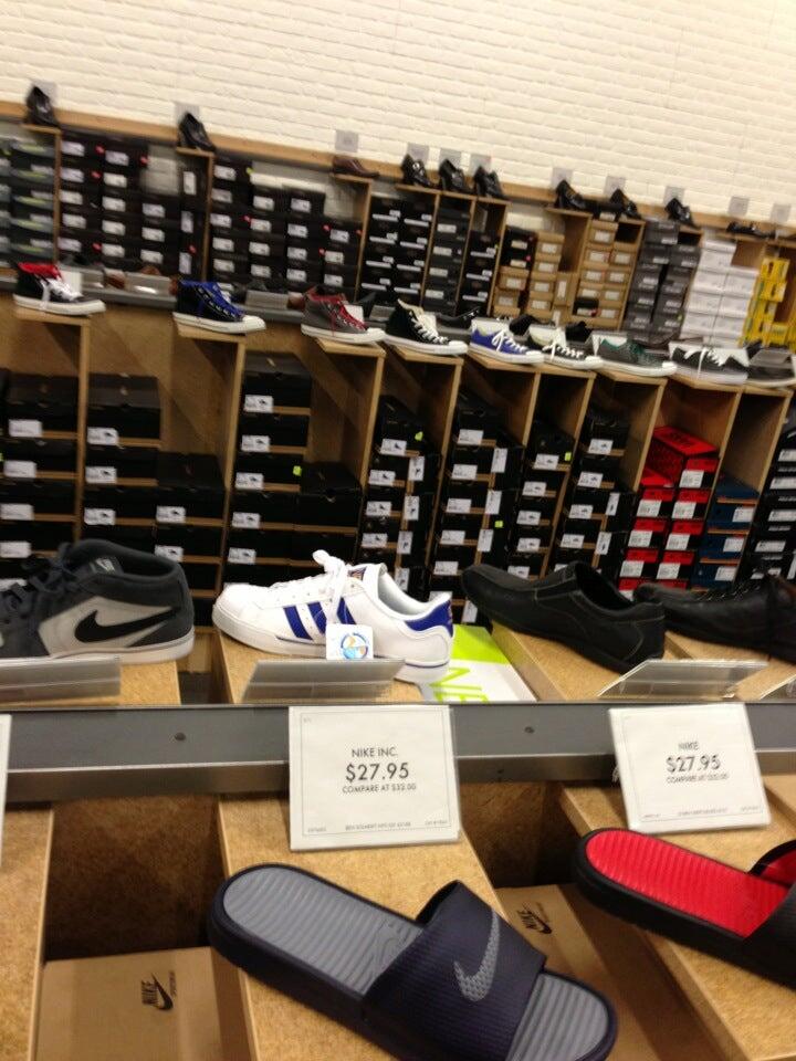 Dsw deerbrook hot sale