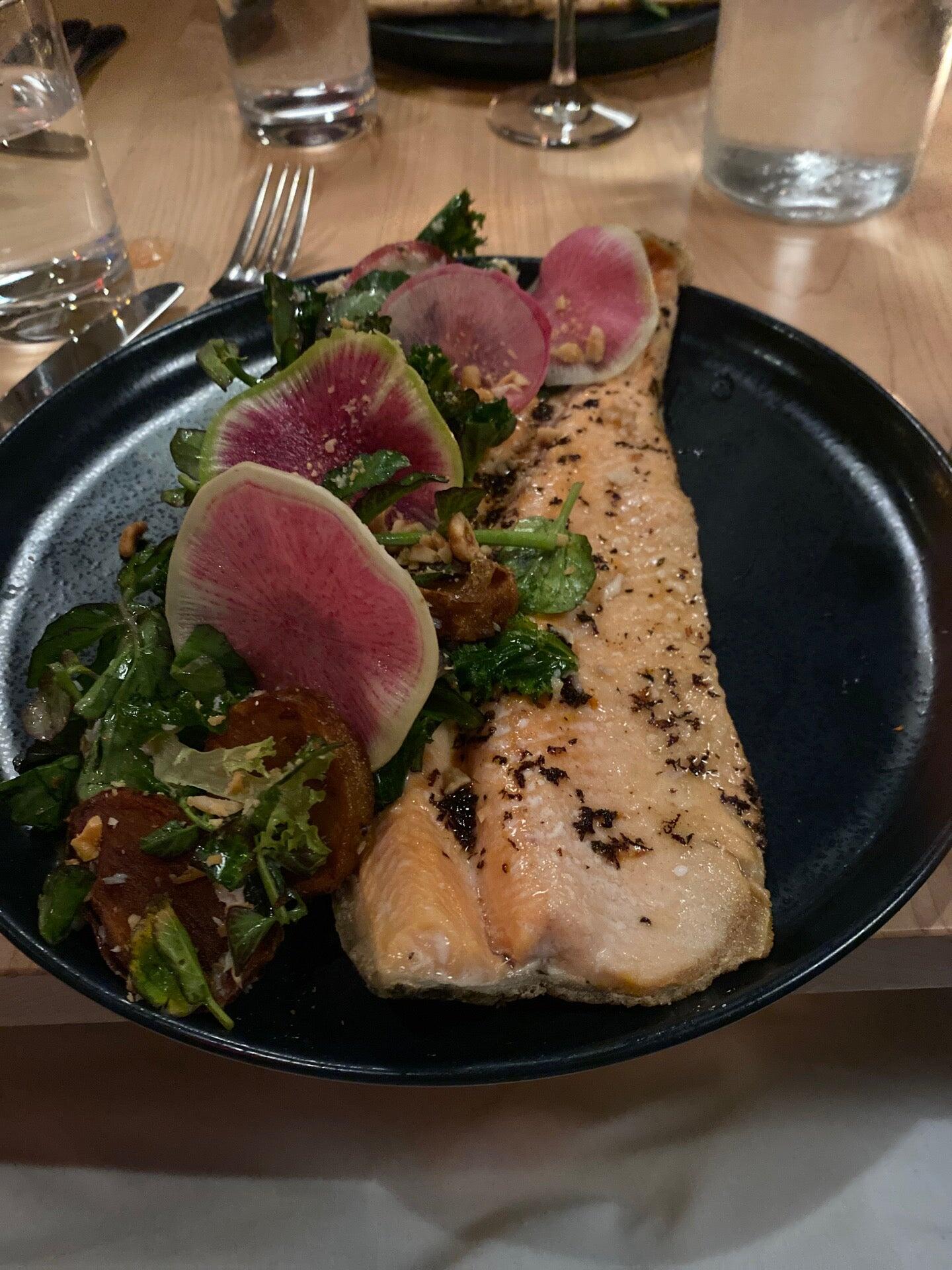 Roze Pony - Nashville, TN - Nextdoor