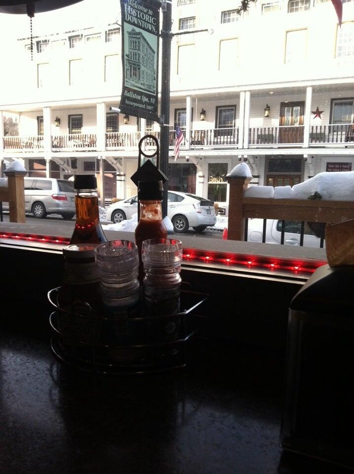 Front Street Deli Ballston Spa, NY Nextdoor