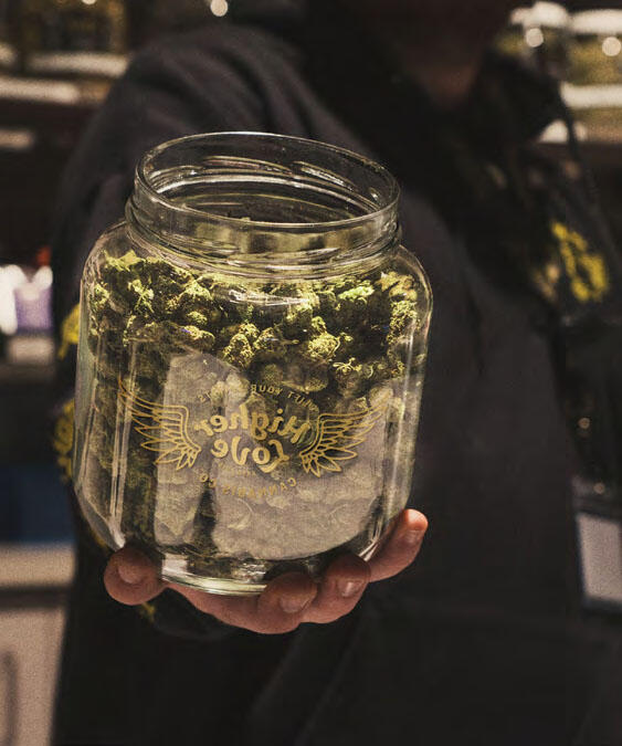 bd65620484391f1bb327e88506c92b88.jpg?request_version\u003dv2\u0026output_type\u003djpg\u0026sizing\u003dlinear\u0026x_size\u003d2\u0026y_size\u003d2\u0026resize_type\u003dcrop\u0026density\u003d1