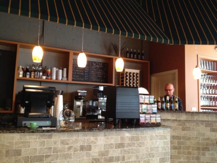 Midtown Deli & Cafe Jacksonville, FL Nextdoor