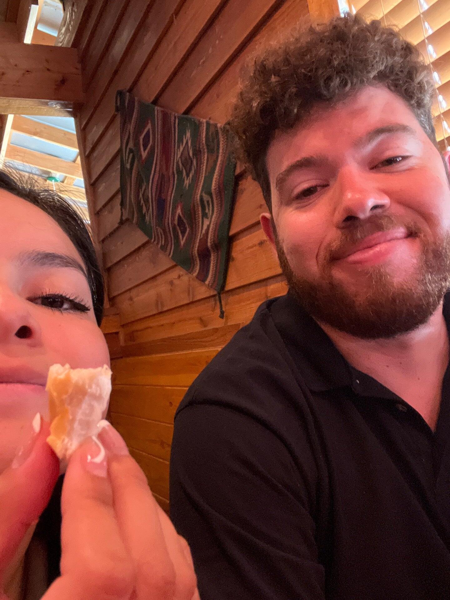 Texas Roadhouse Restaurant Menifee Ca - qyjpdl9