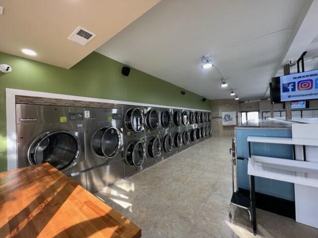 MI EZ Laundromat Dearborn MI Nextdoor