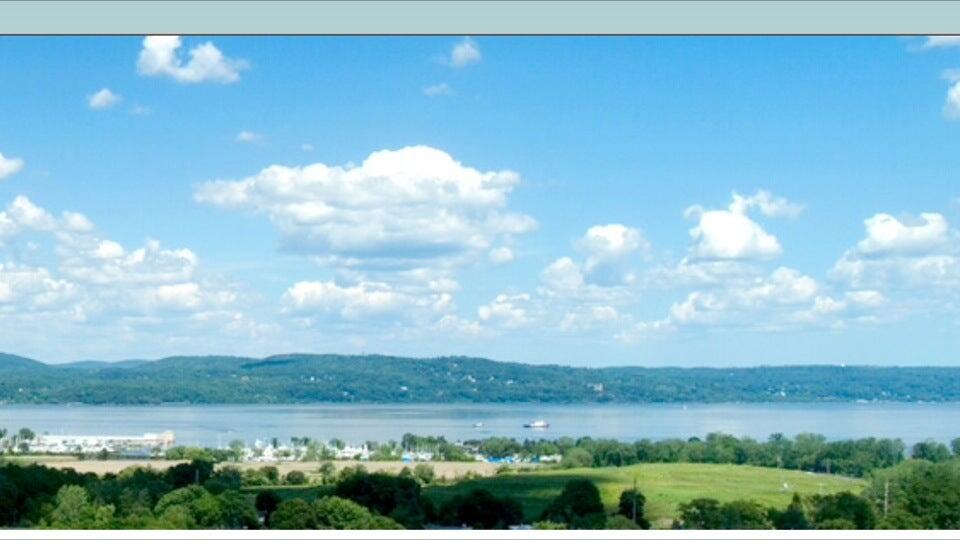 Helen Hayes Hospital West Haverstraw, NY Nextdoor