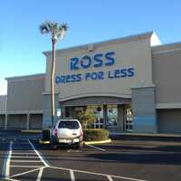 ross dress for less indian harbour beach fl Ross Dress For Less, 247 E Eau Gallie Blvd, Indian Harbour Beach, FL 32937, US