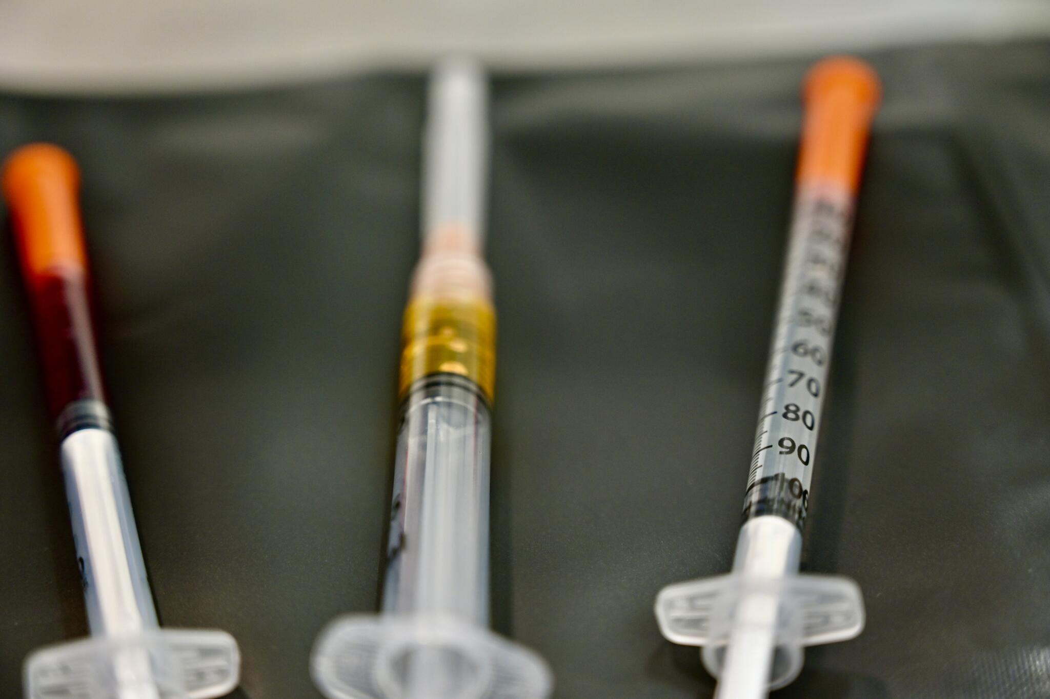 typical vitamin b12 injection dose vitamin b12 injection dosage for adults in ml monthly b12 injections dosage  different types of b12 injections Vitamin B12 Monthly Injection Dose:  Typical Dosages & Administration Methods-bijthijs-david-filetage.com
