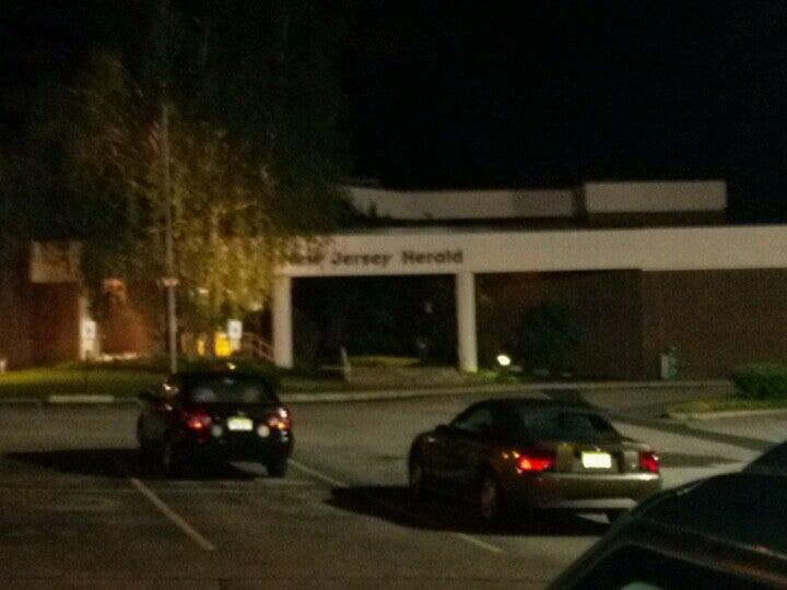 New Jersey Herald Newton, NJ Nextdoor