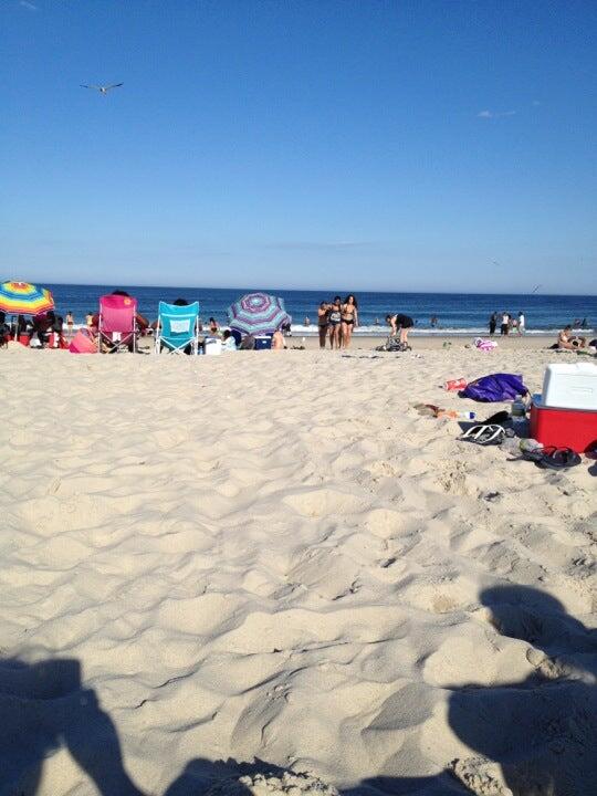 East Windsor Bottle King Discount Wine, Beer & Liquor East Windsor