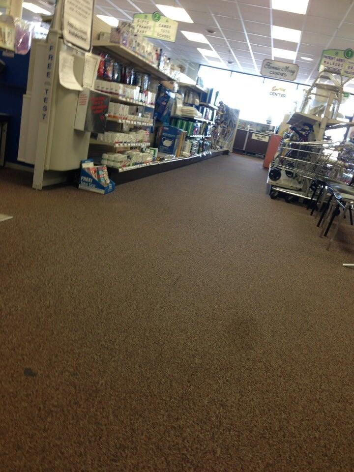 Channahon Ranch Pharmacy Channahon, IL Nextdoor