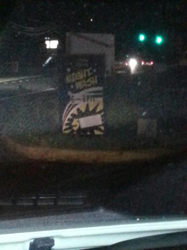 Woodman Wash & Wax Fishkill, NY Nextdoor