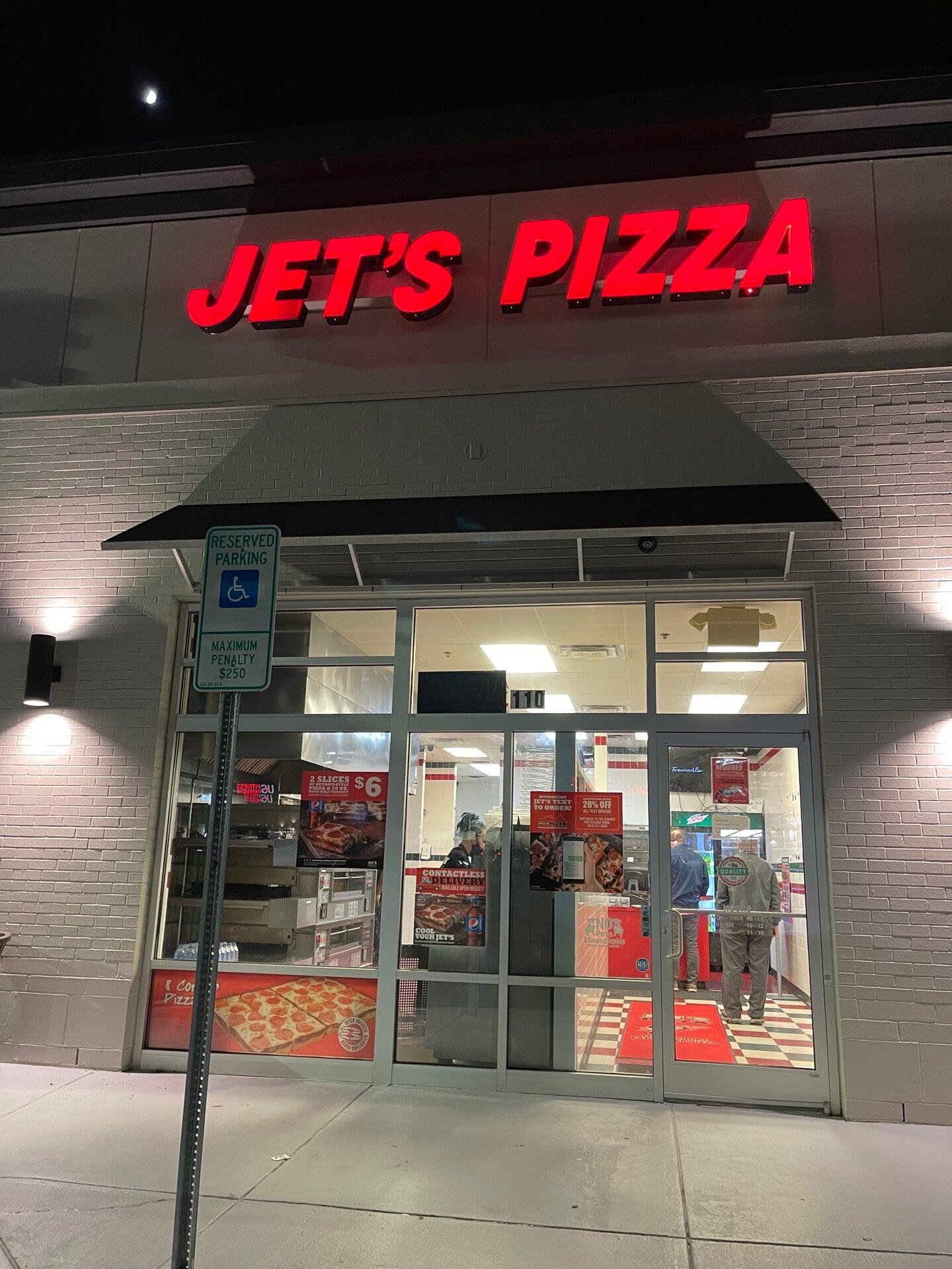 Miltons Pizza Raleigh Nc - j1nlwup