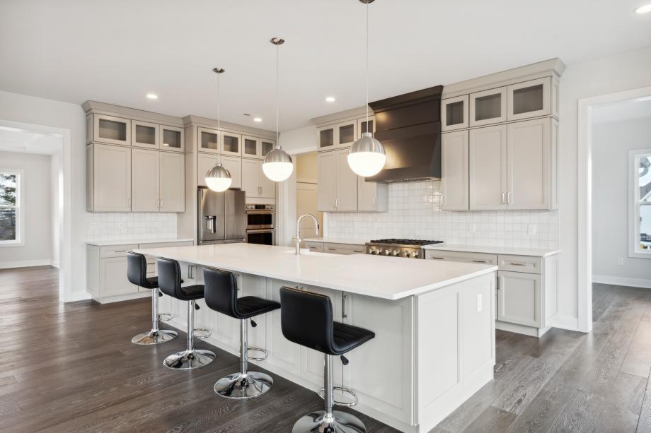 Darlington Ridge at West Chester Chester Springs, PA Nextdoor