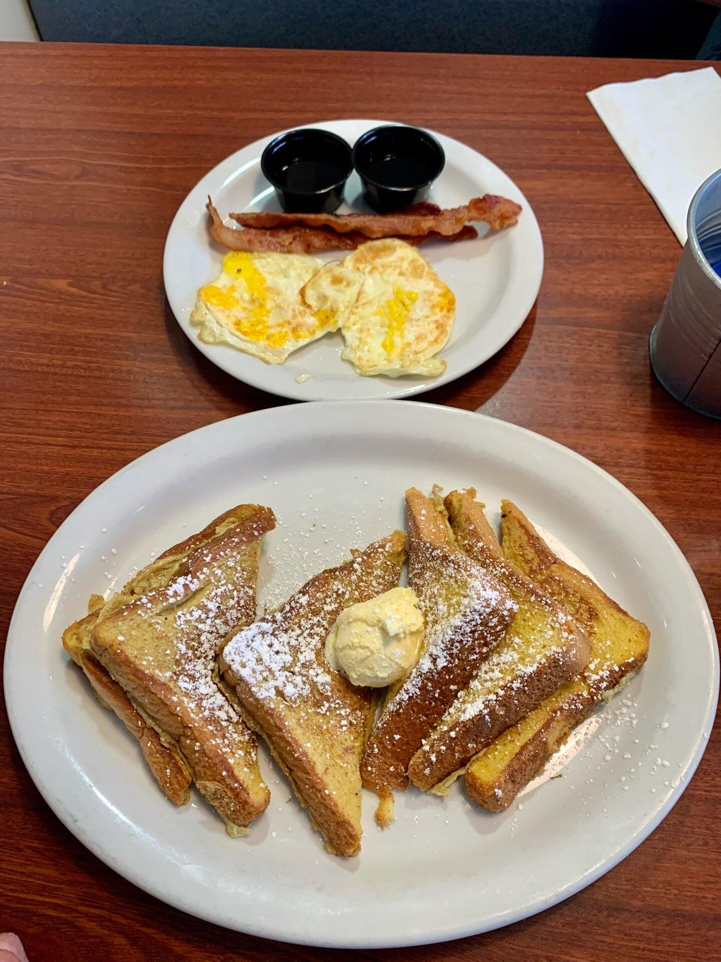 Corky's Kitchen and Bakery Eastvale Eastvale, CA Nextdoor