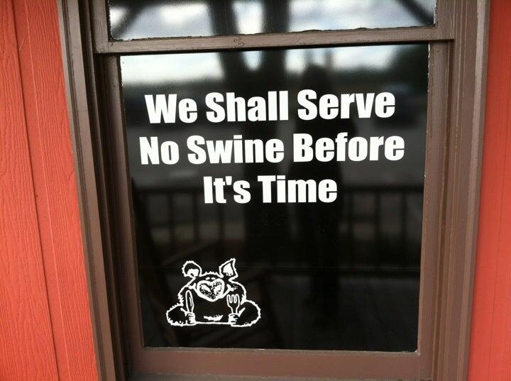 Old South BarBQue House Valdosta, GA Nextdoor