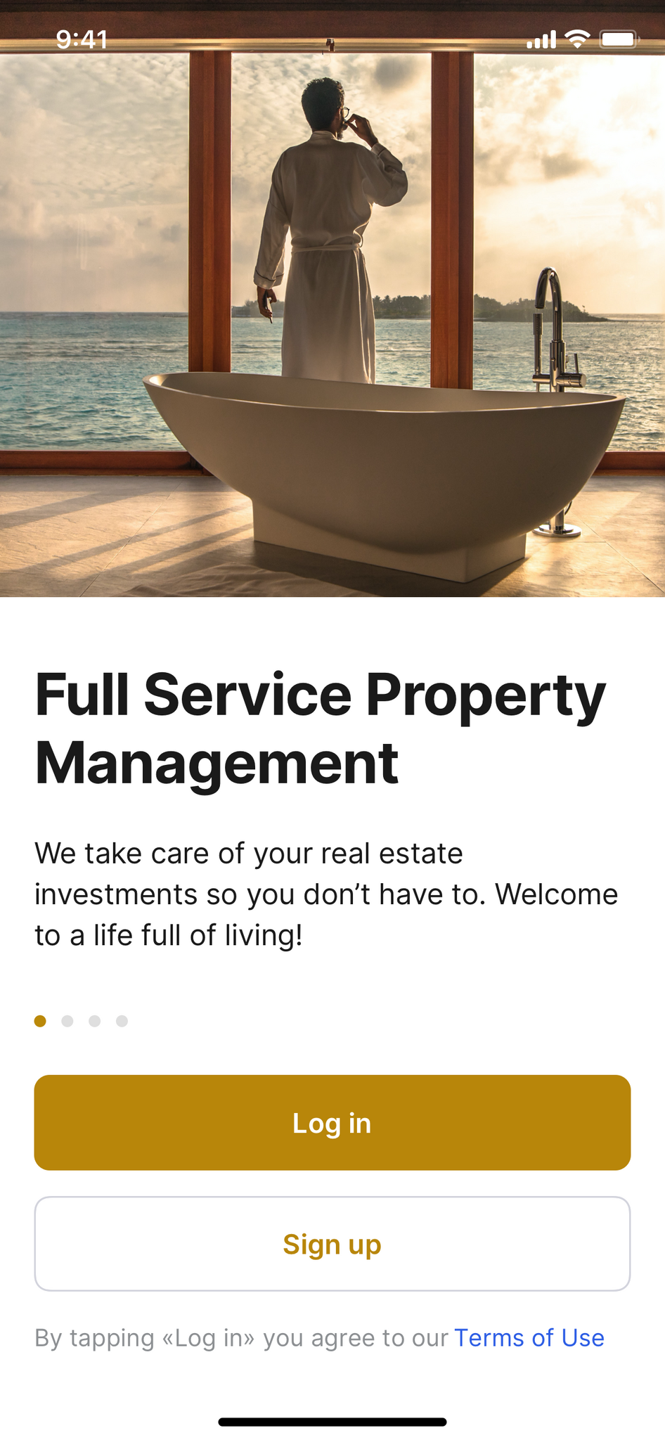 FYVE Property Management Cleveland, Ohio Beachwood, OH Nextdoor