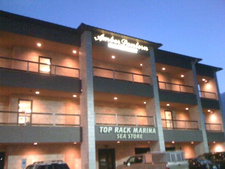 Amber Lantern Restaurant Chesapeake, VA Nextdoor