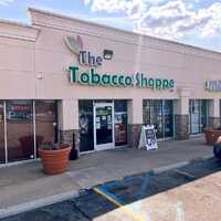 the tobacco shop adrian mi BEST 5 Shops in Lenawee County (Updated July 2026) Its more than a cigar