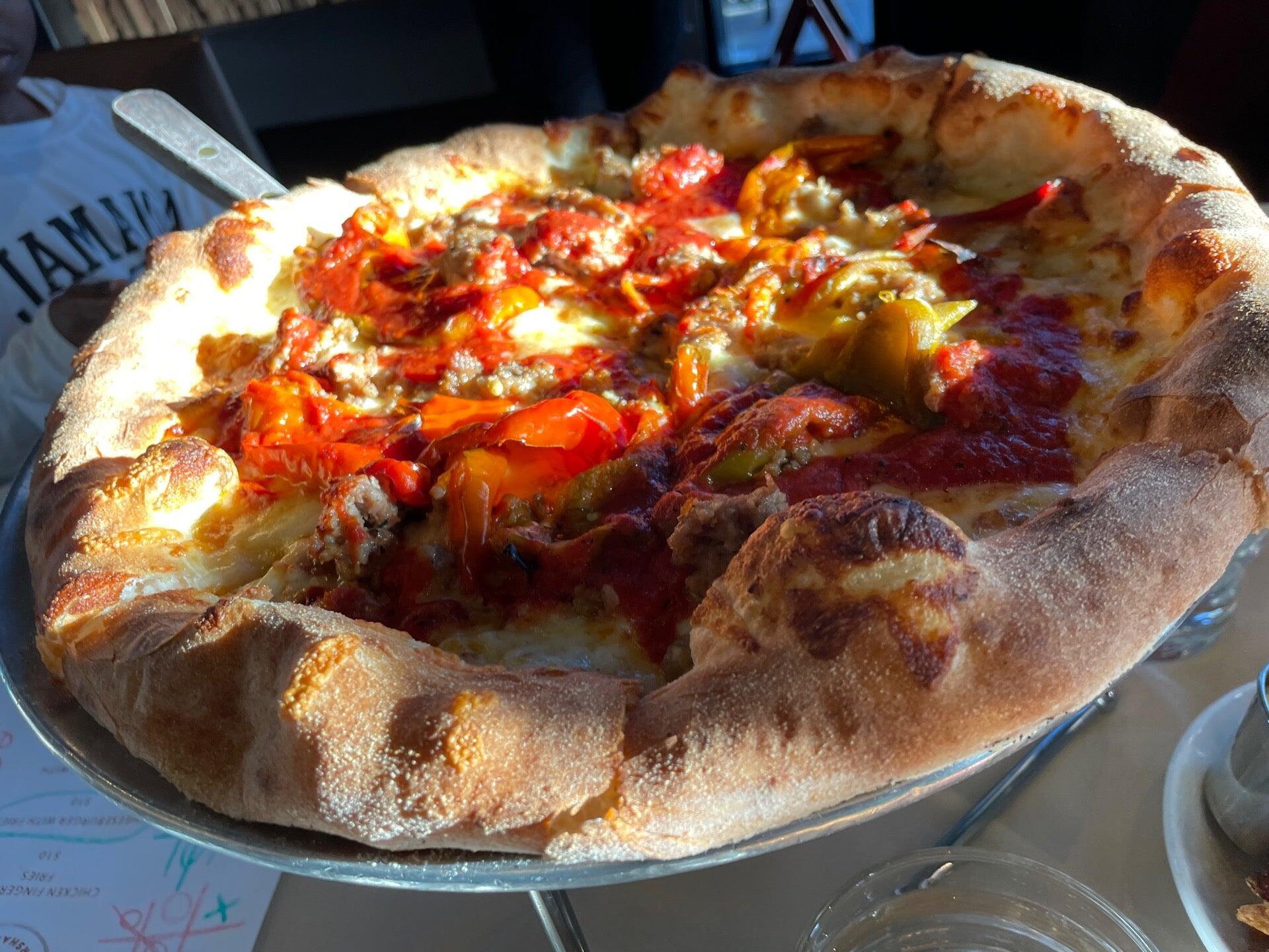 The Copper Crow Horsham, PA Nextdoor