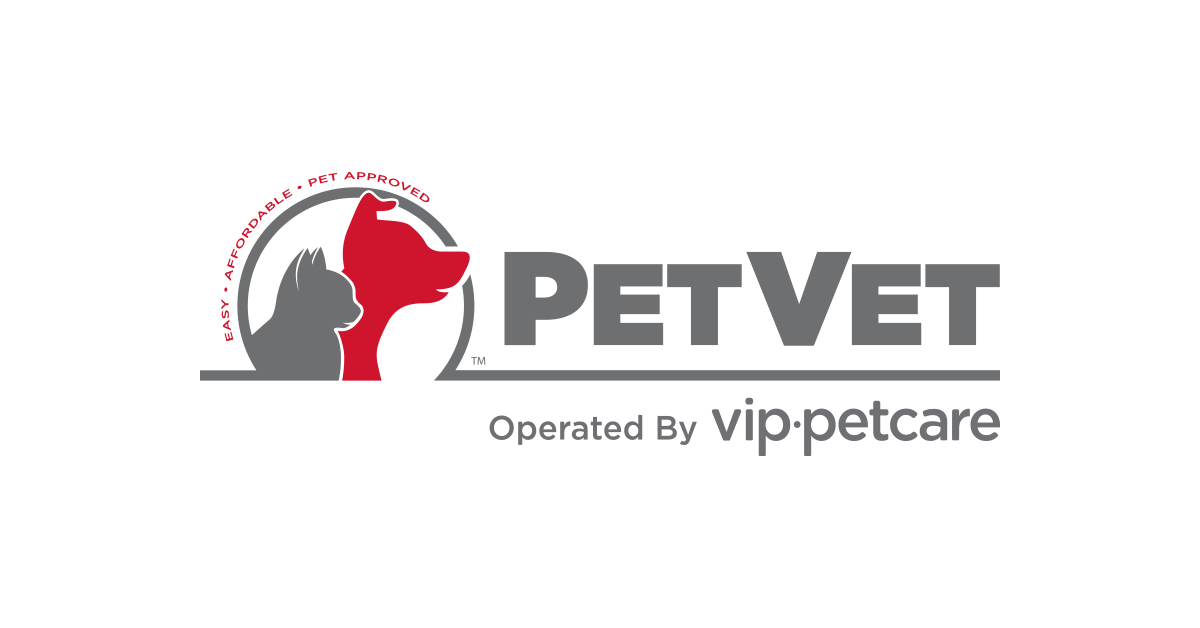 Vip petvet hot sale