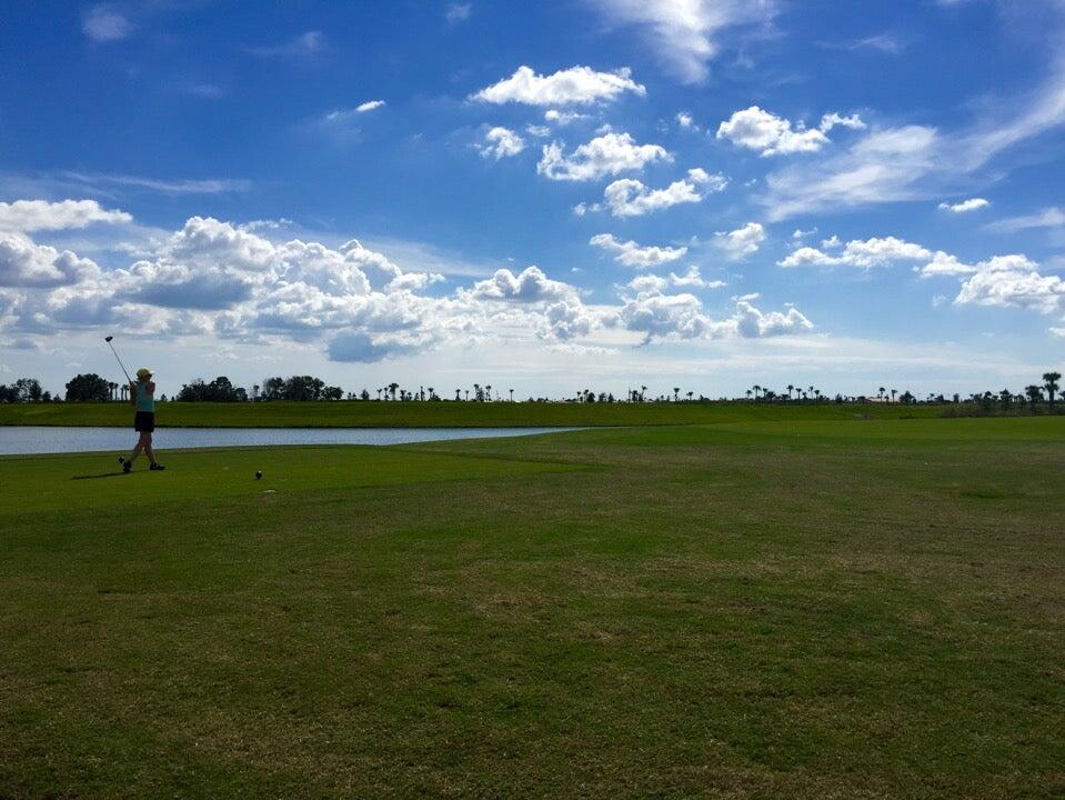 Esplanade Golf & Country Club at Lakewood Ranch Bradenton, FL Nextdoor