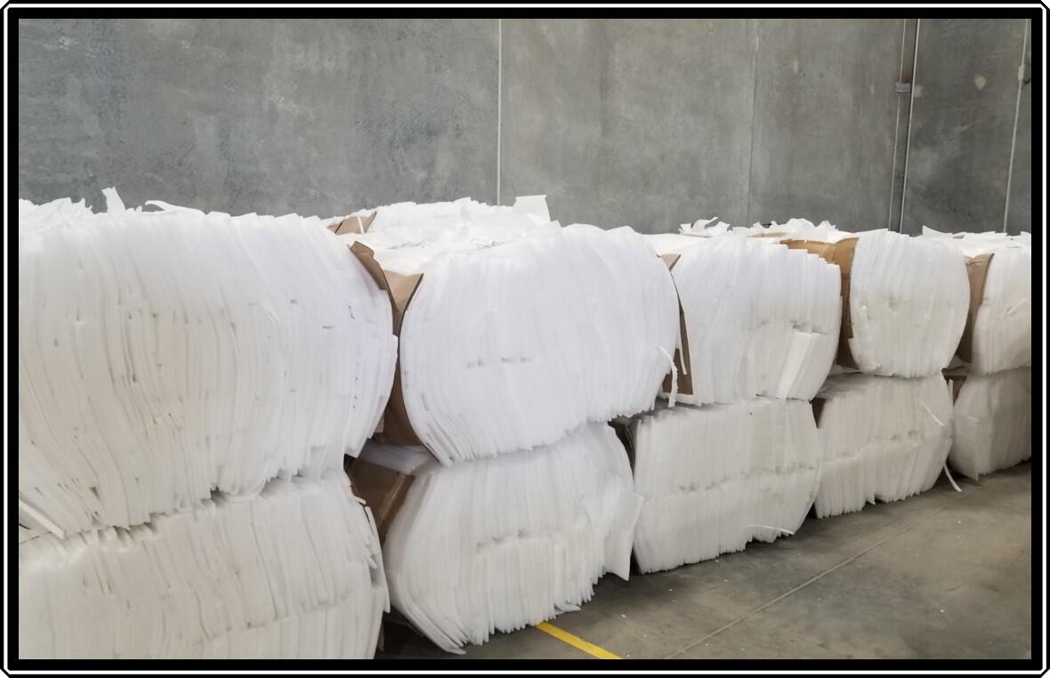 Boom Recycling Greensboro, NC Nextdoor