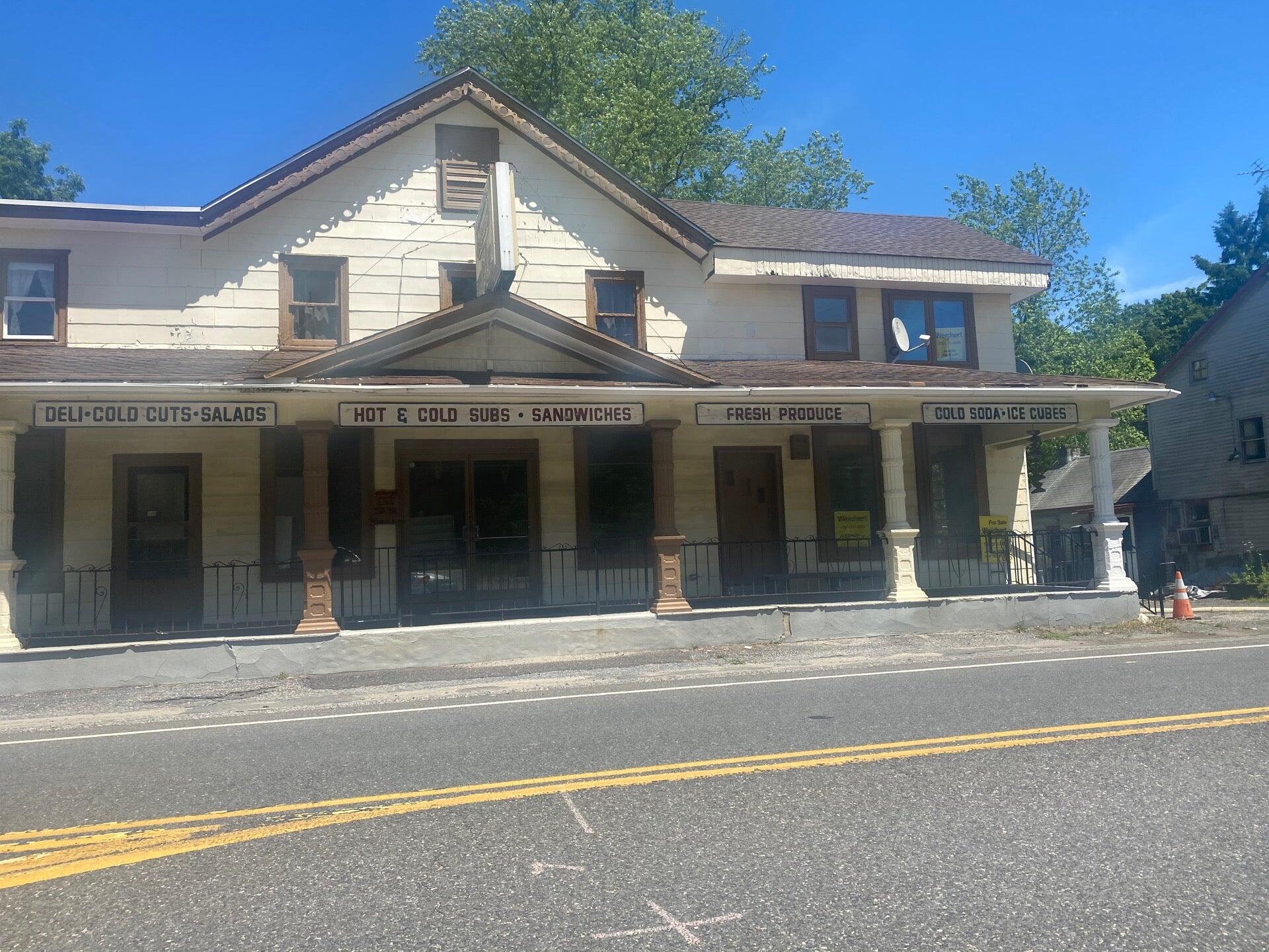 Art & Kathy's Kitchen Jackson, NJ Nextdoor