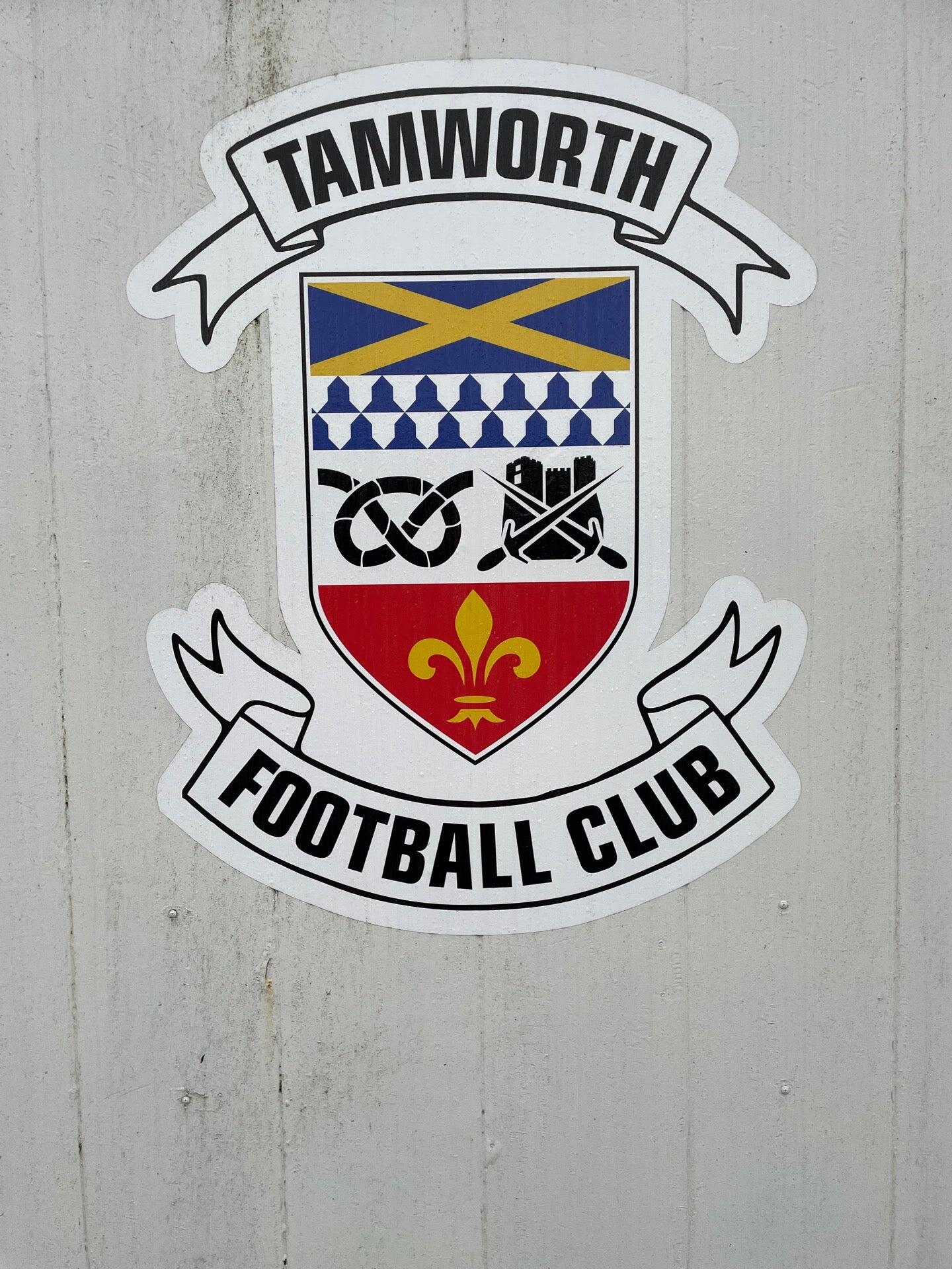 tamworth-football-club-tamworth-nextdoor