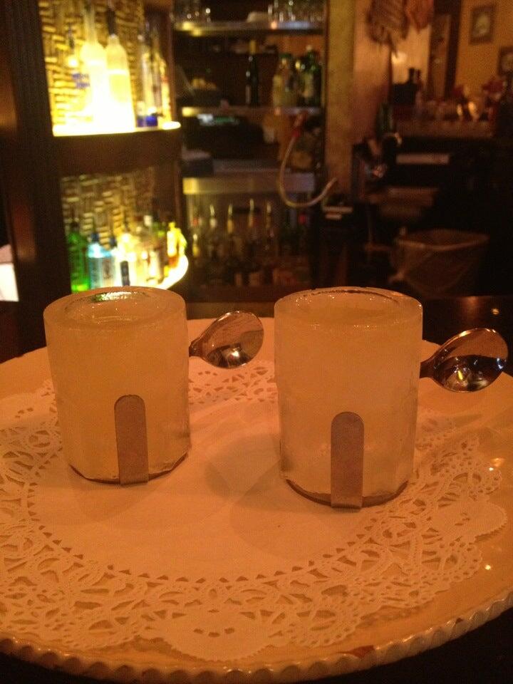 Silver Spoon Rochester Hills, MI Nextdoor