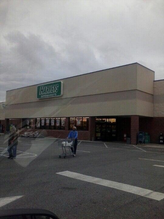 WinnDixie Brunswick, GA Nextdoor