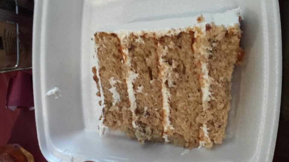 Seahorse Restaurant Greenville, NC Nextdoor