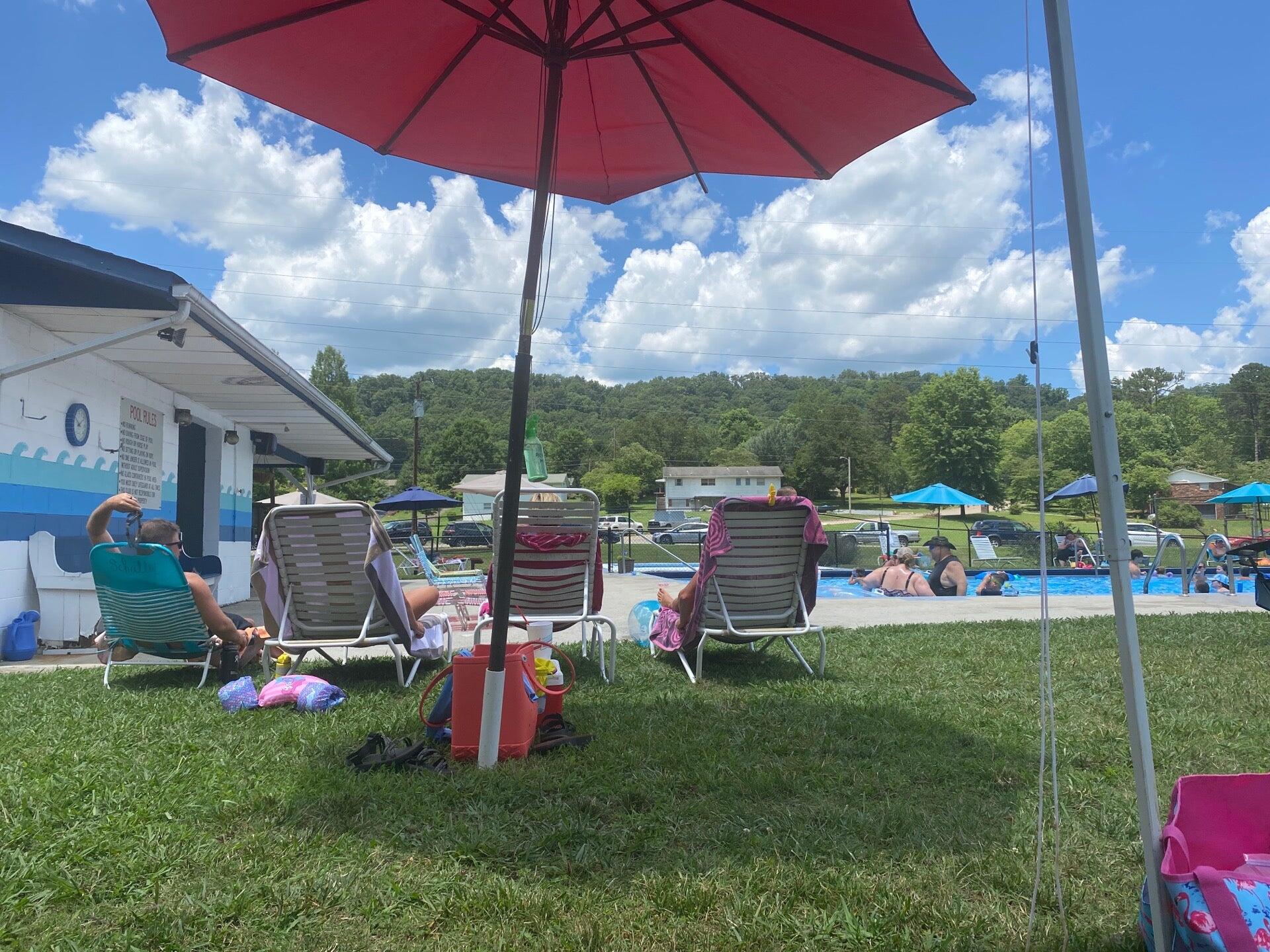 MurphyHills Swimming Pool Knoxville, TN Nextdoor