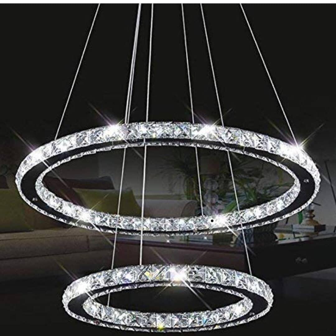 Led Shop Direct Blackburn, GBENG Nextdoor