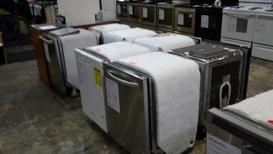 Appliance Direct Altamonte Springs, FL Nextdoor