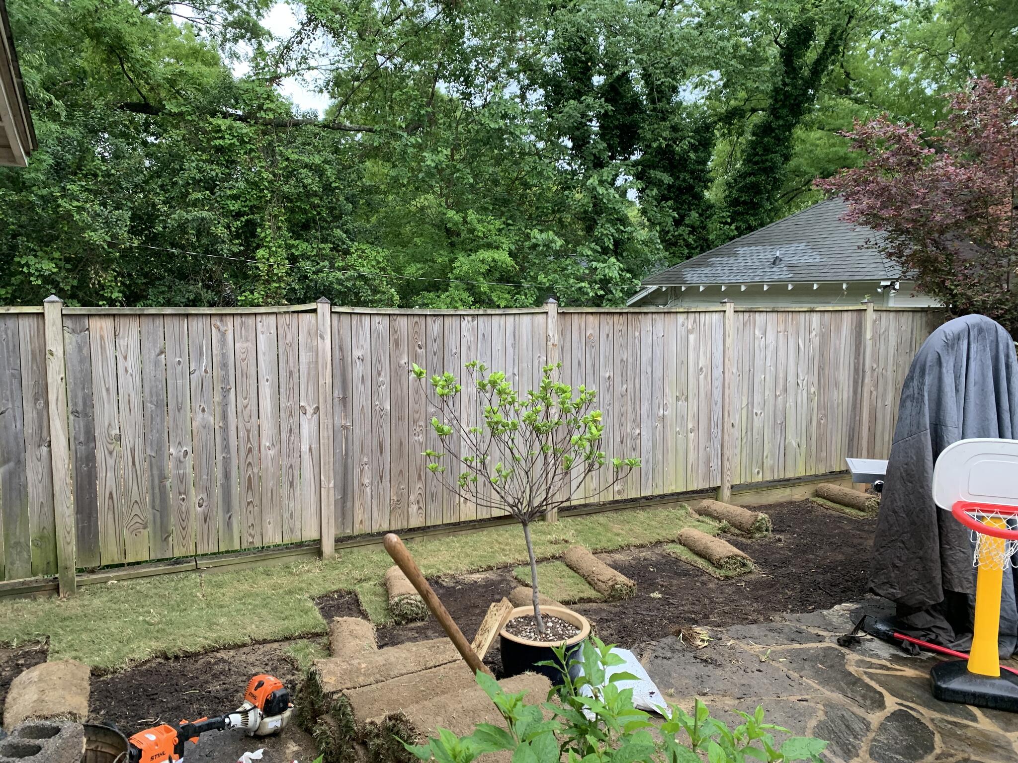 Nextdoor Neighbor Solutions - Raleigh, NC - Nextdoor