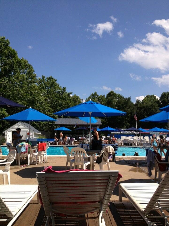 Tuckahoe Village West Recreation Association Richmond, VA Nextdoor