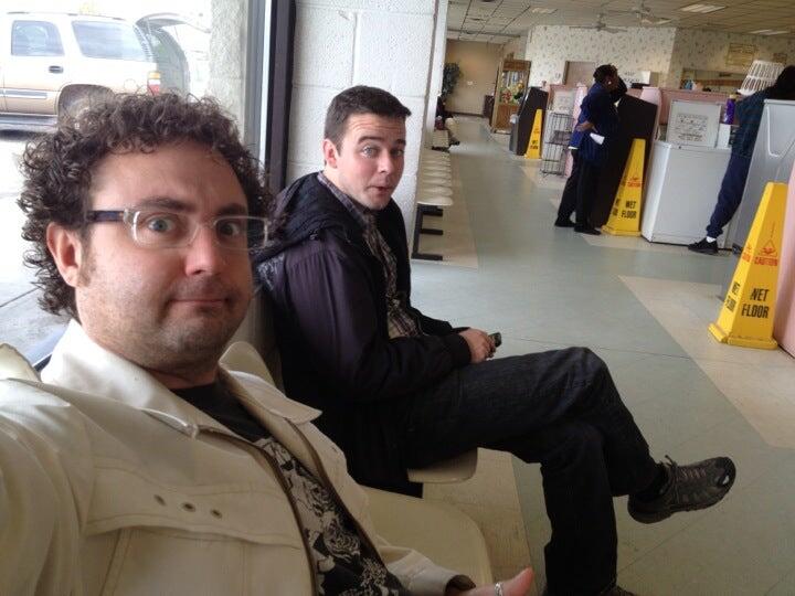 Wash Tub Laundry Florence, SC Nextdoor